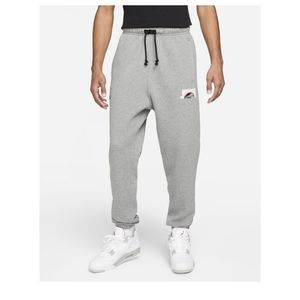 Mens Jordan Sweatpants